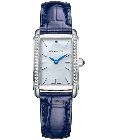 Aerowatch Mini-intuition 30104 AA02 DIA